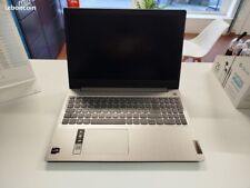 PC Portable Lenovo AMD Ryzen 7