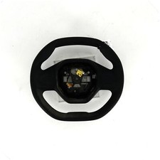 Volant - Peugeot 208 II PH.1 - 98255042ZD - C0-8277X