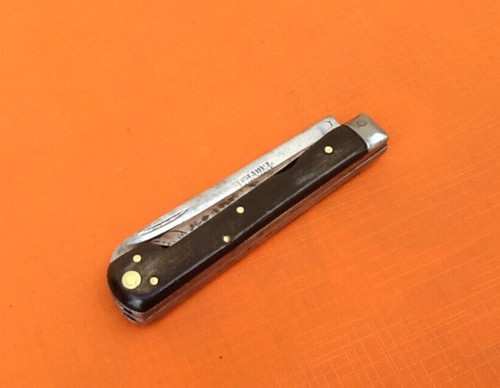 Pradel frères bidon - pradel, "