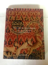 TITEUX - JEHIN/LE LIVRE D'OR