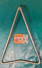 Béquille D Atelier Paddock Enduro Cross Moto ( Out2 )