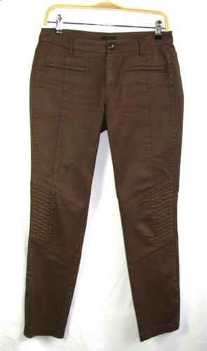 Ikks pantalon coupe - ikks, slim