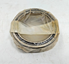 Roulement à rouleaux à