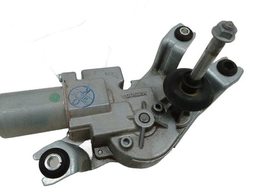 A2479065102 moteur
