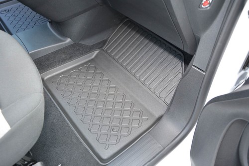 Neuf tpe tapis sol - tapis, de