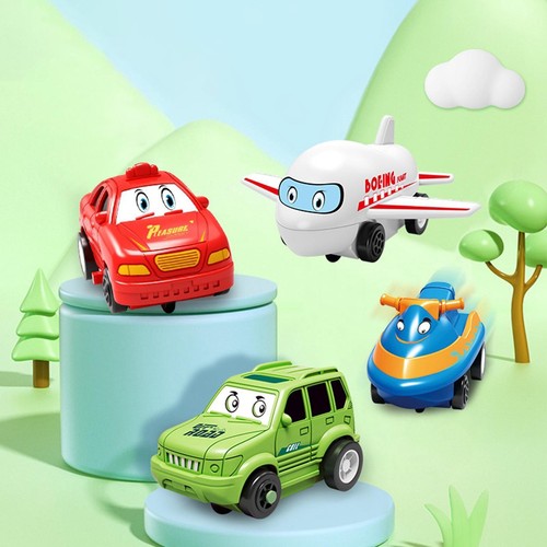Jeux construction wagons - de, construction,