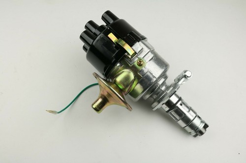 Distributeur dizy mgb - dizy, mg