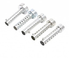 DB Killer Mégaphones Type 2