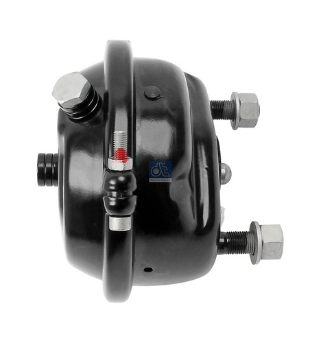 Spare parts 40601 - dt,