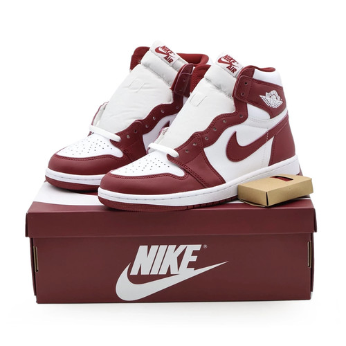 Dz5485 160 nike air - dz5485-160,