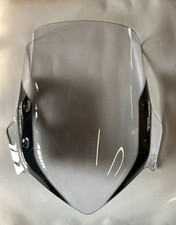 Bulle / Pare Brise Origine