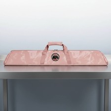 Étui pour Queue de Billard