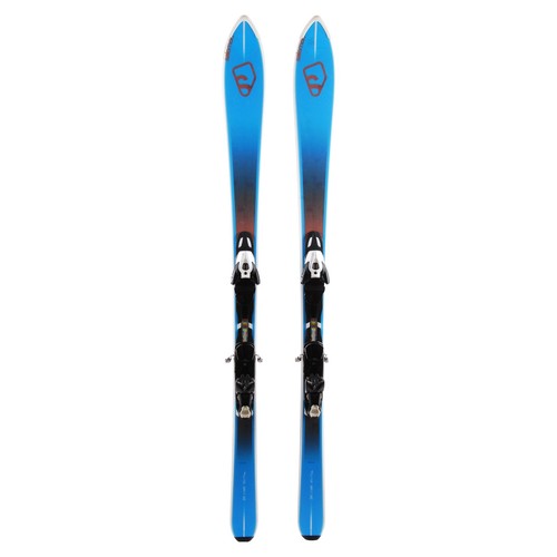 Ski occasion salomon bbr - ski,