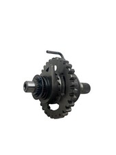 ROCHER DE KICK KAWASAKI 250 KXF 2017-2019