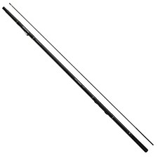 Daiwa surf rod breakwater - daiwa, rod/breakwater