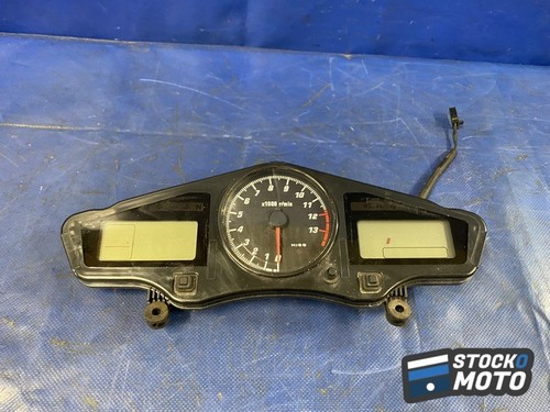 Compteur tableau bord honda - tableau, de