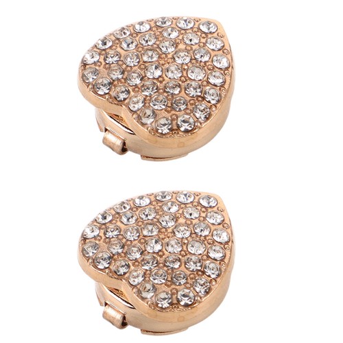 Pcs bouton amour - bouton, d'amour