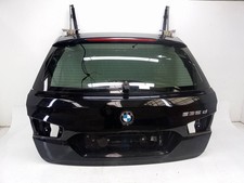 41627265999 HAYON / 156701 POUR BMW 5 TOURING F11 535 D