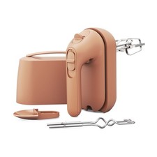 Batteur KENWOOD Go HMP40.000RD