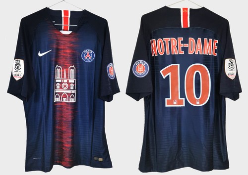 Maillot retro psg paris - maillot,
