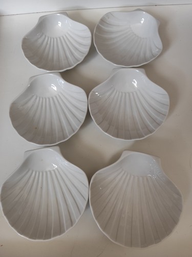 Coquilles saint jacques en - 6,