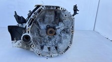 Boite de vitesses RENAULT CLIO