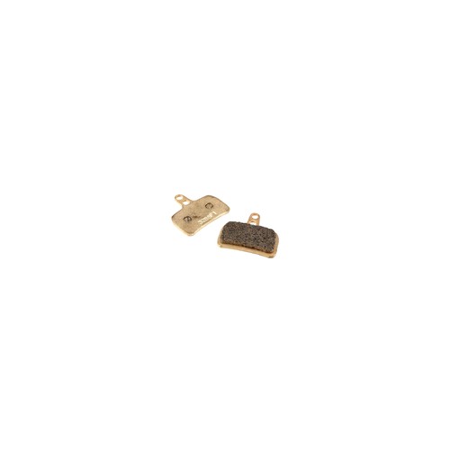 Clarks organic disc brake - disc,