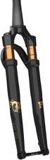 Fork Fox Racing Shox 32 K
