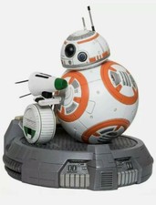 Star wars and d - star, d-o