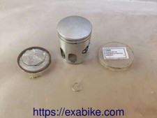 piston pour MBK Ovetto