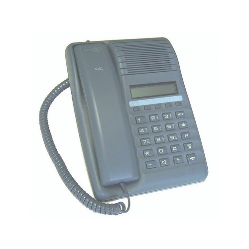 Téléphone aastra matra - téléphone,