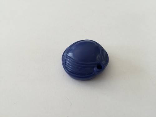 Chapeau femme pièce