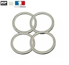 Joint collecteur échappement