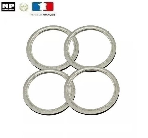 Joint collecteur échappement