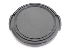 Bouchon 49mm snap-on pour