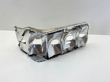 MERCEDES-BENZ SL R129 A1298200564 Feu arrière gauche 3.00 Essence 20488360