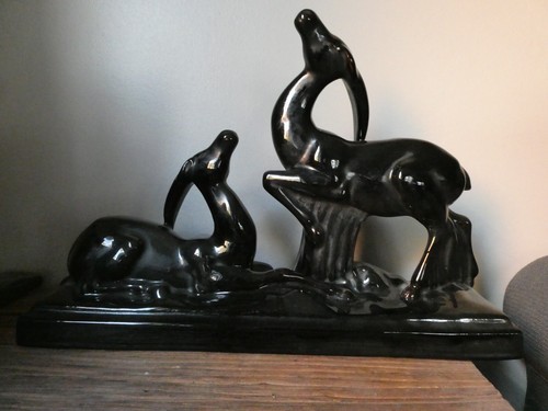 Charles lemanceau couple - lemanceau,