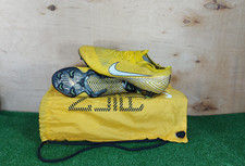 Nike mercurial vapor elite - nike, 12