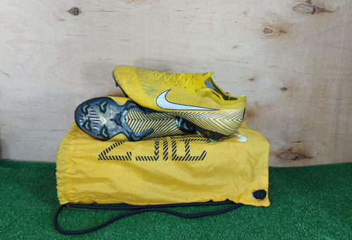 Nike mercurial vapor elite - vapor,