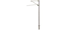 SOMMERFELDT 120 Échelle HO