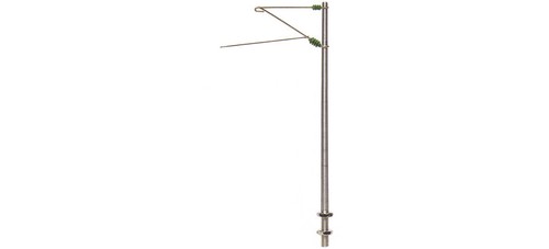 Sommerfeldt 120 échelle - 120,