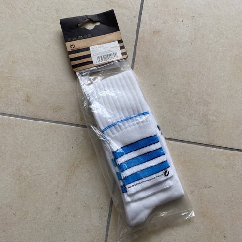 Chaussettes football - de,