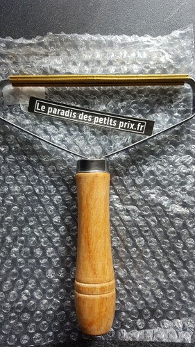 Peigne vêtement rasoir - vêtement, ,rasoir