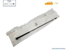 Antenne autoradio peugeot - antenne,