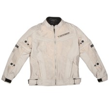 Modeka vent enfants moto - modeka,