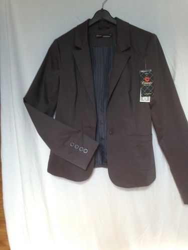 Veste courte long - t,
