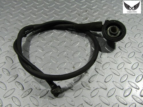 Cable transmission de - cable,