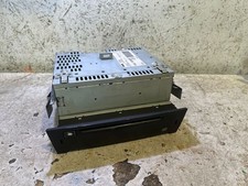 Saab 9-3 Ver2 2005 Unité