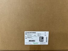 ATV61HD15N4Z variable