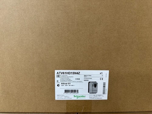 Atv61hd15n4z variable - atv61hd15n4z,